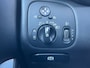Mercedes-Benz C-klasse 180 K. Avantgarde
