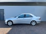Mercedes-Benz C-klasse 180 K. Avantgarde