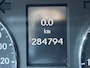 Mercedes-Benz C-klasse 180 K. Avantgarde