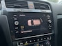 Volkswagen Golf 1.4 TSI Comfortline