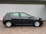 Volkswagen Golf 1.4 TSI Comfortline