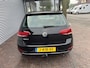 Volkswagen Golf 1.4 TSI Comfortline