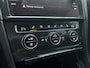 Volkswagen Golf 1.4 TSI Comfortline