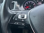 Volkswagen Golf 1.4 TSI Comfortline