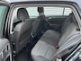 Volkswagen Golf 1.4 TSI Comfortline