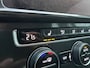 Volkswagen Golf 1.4 TSI Comfortline