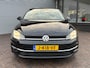 Volkswagen Golf 1.4 TSI Comfortline