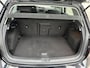 Volkswagen Golf 1.4 TSI Comfortline