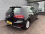 Volkswagen Golf 1.4 TSI Comfortline
