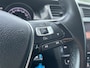 Volkswagen Golf 1.4 TSI Comfortline