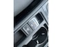 Volkswagen Golf 1.4 TSI Comfortline