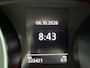 Volkswagen Golf 1.4 TSI Comfortline