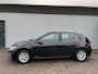 Volkswagen Golf 1.4 TSI Comfortline