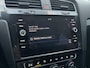 Volkswagen Golf 1.4 TSI Comfortline