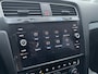 Volkswagen Golf 1.4 TSI Comfortline