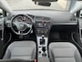 Volkswagen Golf 1.4 TSI Comfortline