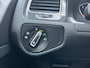 Volkswagen Golf 1.4 TSI Comfortline