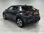 Toyota C-HR / C-HR+ 1.8 Hybrid Dynamic AFNEEMBARE TREKHAAK | ACHTERUITRIJCAMERA | CLIMATE CONTROL