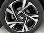 Toyota C-HR / C-HR+ 1.8 Hybrid Dynamic AFNEEMBARE TREKHAAK | ACHTERUITRIJCAMERA | CLIMATE CONTROL