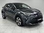 Toyota C-HR / C-HR+ 1.8 Hybrid Dynamic AFNEEMBARE TREKHAAK | ACHTERUITRIJCAMERA | CLIMATE CONTROL