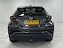 Toyota C-HR / C-HR+ 1.8 Hybrid Dynamic AFNEEMBARE TREKHAAK | ACHTERUITRIJCAMERA | CLIMATE CONTROL