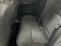Toyota C-HR / C-HR+ 1.8 Hybrid Dynamic AFNEEMBARE TREKHAAK | ACHTERUITRIJCAMERA | CLIMATE CONTROL