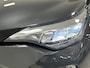 Toyota C-HR / C-HR+ 1.8 Hybrid Dynamic AFNEEMBARE TREKHAAK | ACHTERUITRIJCAMERA | CLIMATE CONTROL