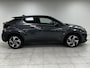 Toyota C-HR / C-HR+ 1.8 Hybrid Dynamic AFNEEMBARE TREKHAAK | ACHTERUITRIJCAMERA | CLIMATE CONTROL