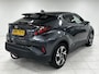 Toyota C-HR / C-HR+ 1.8 Hybrid Dynamic AFNEEMBARE TREKHAAK | ACHTERUITRIJCAMERA | CLIMATE CONTROL