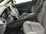 Toyota C-HR / C-HR+ 1.8 Hybrid Dynamic AFNEEMBARE TREKHAAK | ACHTERUITRIJCAMERA | CLIMATE CONTROL