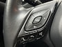Toyota C-HR / C-HR+ 1.8 Hybrid Dynamic AFNEEMBARE TREKHAAK | ACHTERUITRIJCAMERA | CLIMATE CONTROL