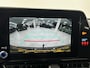 Toyota C-HR / C-HR+ 1.8 Hybrid Dynamic AFNEEMBARE TREKHAAK | ACHTERUITRIJCAMERA | CLIMATE CONTROL