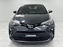 Toyota C-HR / C-HR+ 1.8 Hybrid Dynamic AFNEEMBARE TREKHAAK | ACHTERUITRIJCAMERA | CLIMATE CONTROL