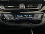 Toyota C-HR / C-HR+ 1.8 Hybrid Dynamic AFNEEMBARE TREKHAAK | ACHTERUITRIJCAMERA | CLIMATE CONTROL