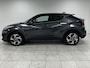 Toyota C-HR / C-HR+ 1.8 Hybrid Dynamic AFNEEMBARE TREKHAAK | ACHTERUITRIJCAMERA | CLIMATE CONTROL