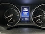 Toyota C-HR / C-HR+ 1.8 Hybrid Dynamic AFNEEMBARE TREKHAAK | ACHTERUITRIJCAMERA | CLIMATE CONTROL
