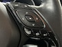 Toyota C-HR / C-HR+ 1.8 Hybrid Dynamic AFNEEMBARE TREKHAAK | ACHTERUITRIJCAMERA | CLIMATE CONTROL