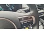 Kia Sportage 1.6 T-GDi MHEV DynamicLine Automaat (159+16pk)