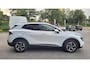 Kia Sportage 1.6 T-GDi MHEV DynamicLine Automaat (159+16pk)