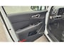 Kia Sportage 1.6 T-GDi MHEV DynamicLine Automaat (159+16pk)
