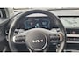 Kia Sportage 1.6 T-GDi MHEV DynamicLine Automaat (159+16pk)