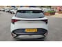 Kia Sportage 1.6 T-GDi MHEV DynamicLine Automaat (159+16pk)