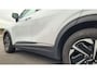 Kia Sportage 1.6 T-GDi MHEV DynamicLine Automaat (159+16pk)