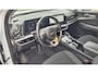 Kia Sportage 1.6 T-GDi MHEV DynamicLine Automaat (159+16pk)