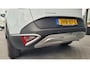 Kia Sportage 1.6 T-GDi MHEV DynamicLine Automaat (159+16pk)