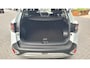 Kia Sportage 1.6 T-GDi MHEV DynamicLine Automaat (159+16pk)