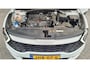 Kia Sportage 1.6 T-GDi MHEV DynamicLine Automaat (159+16pk)