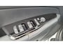 Kia Sportage 1.6 T-GDi MHEV DynamicLine Automaat (159+16pk)