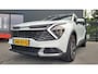 Kia Sportage 1.6 T-GDi MHEV DynamicLine Automaat (159+16pk)