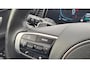 Kia Sportage 1.6 T-GDi MHEV DynamicLine Automaat (159+16pk)